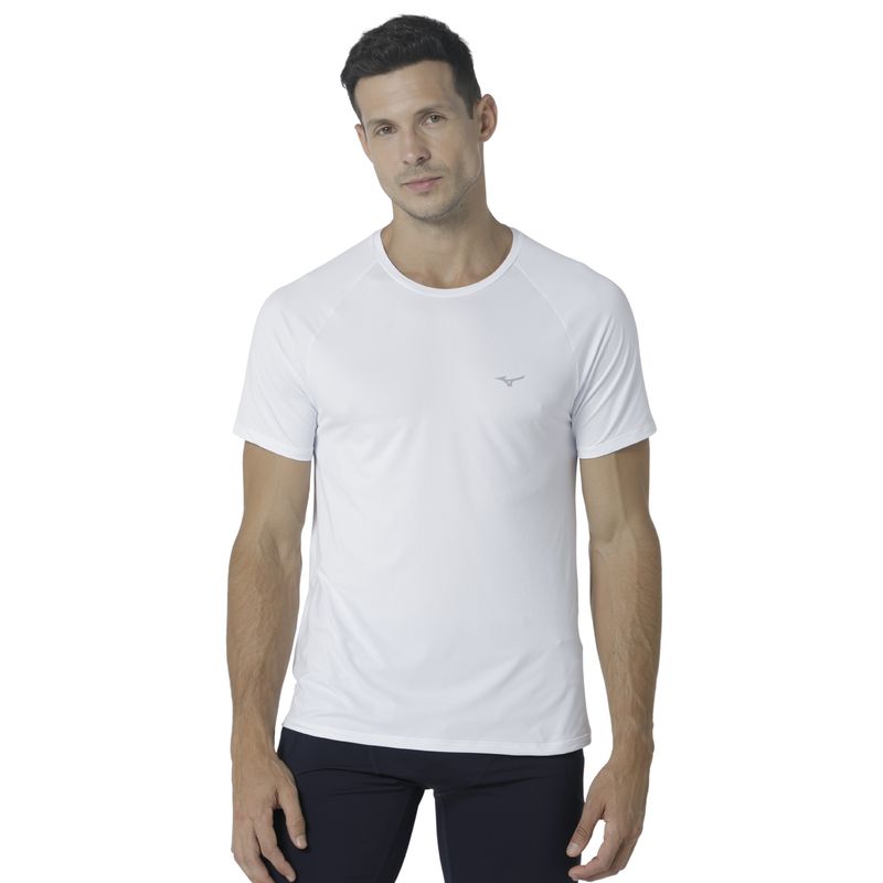 camiseta-mizuno-pro-uv-fc-masculina-branca