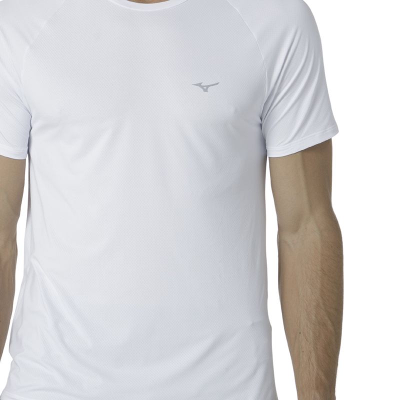 camiseta-mizuno-pro-uv-fc-masculina-branca