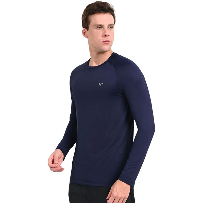 camiseta-manga-longa-mizuno-pro-uv-masculina-marinho