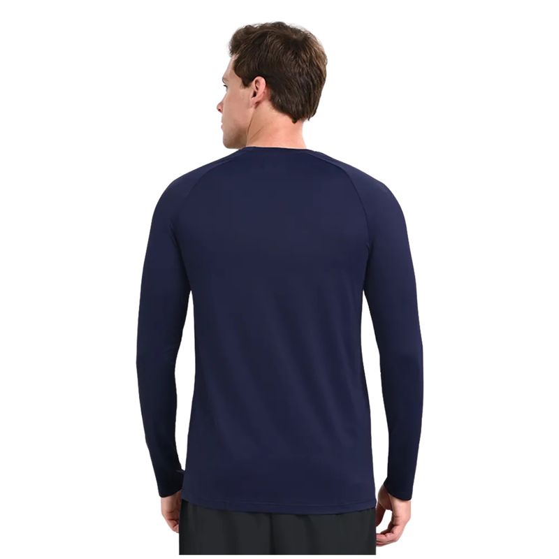camiseta-manga-longa-mizuno-pro-uv-masculina-marinho