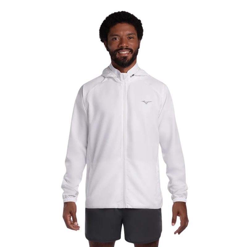 jaqueta-mizuno-focus-masculina-branca