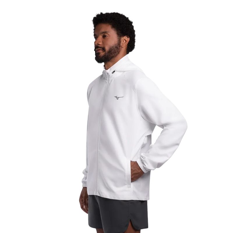 jaqueta-mizuno-focus-masculina-branca