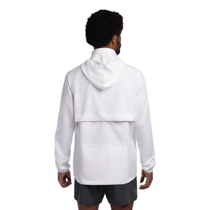 jaqueta-mizuno-focus-masculina-branca