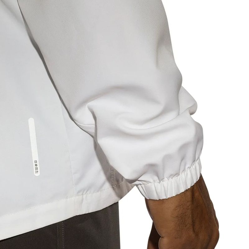 jaqueta-mizuno-focus-masculina-branca