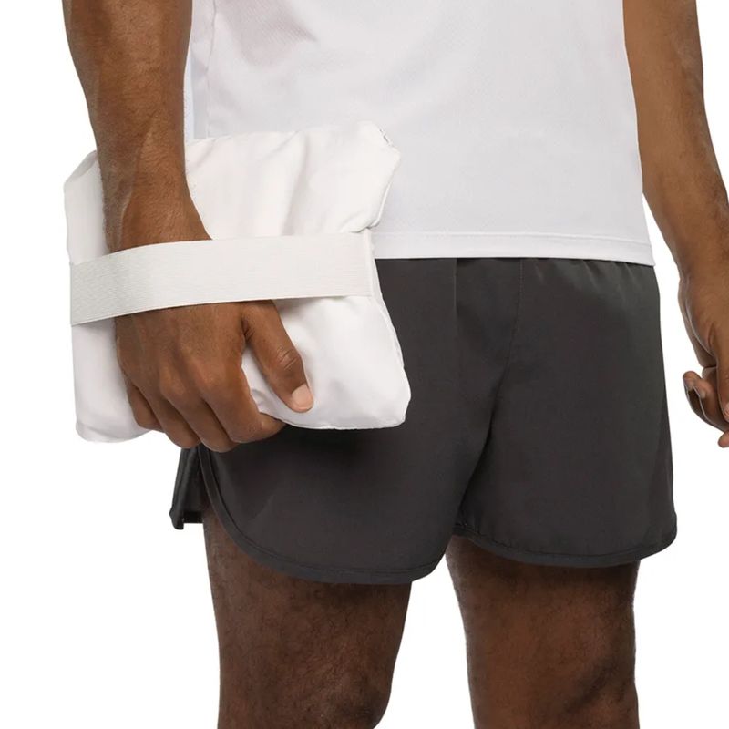 jaqueta-mizuno-focus-masculina-branca