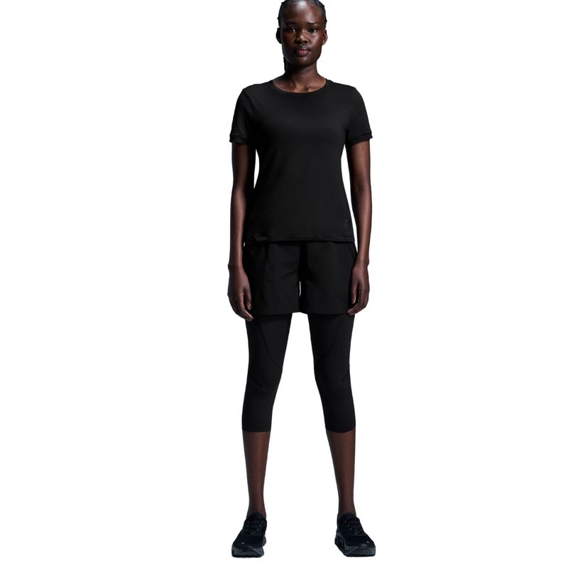 camiseta-on-running-movement-t-feminina-preta