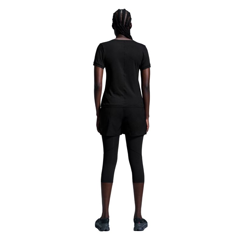 camiseta-on-running-movement-t-feminina-preta