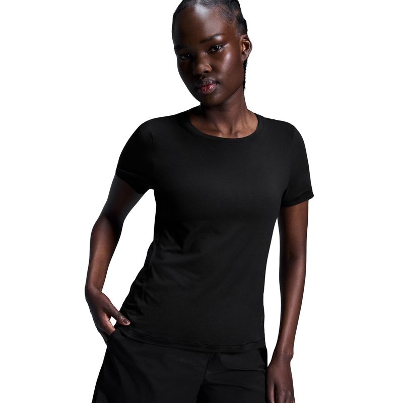 camiseta-on-running-movement-t-feminina-preta