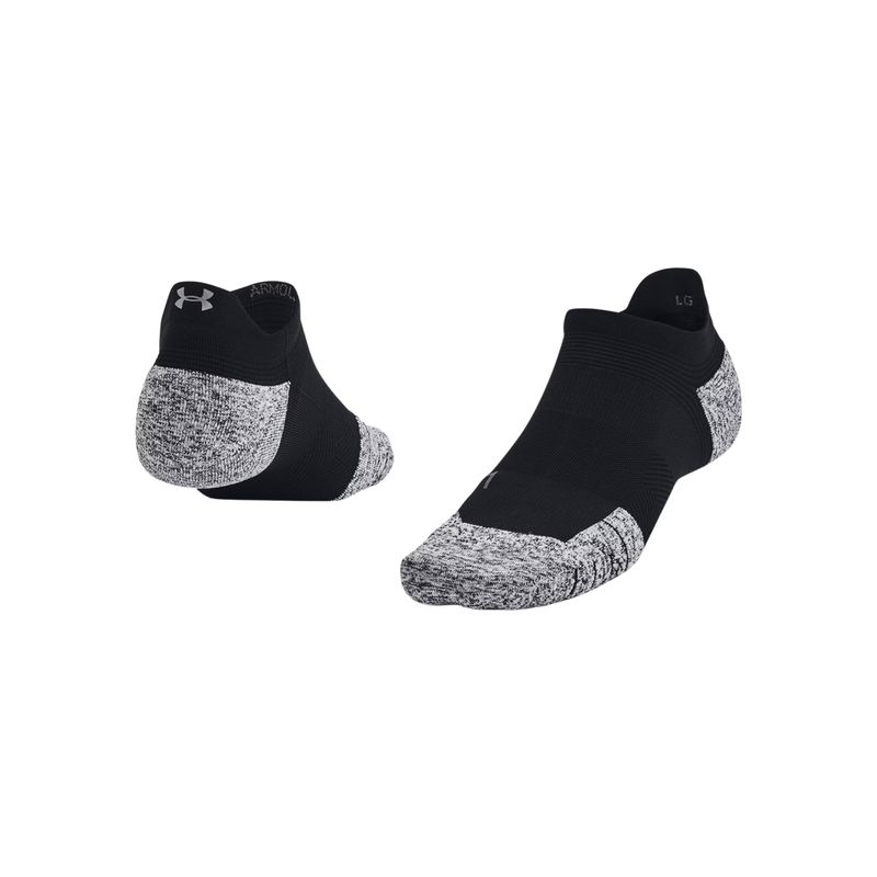 meia-under-armour-run-cushion-unissex-preta