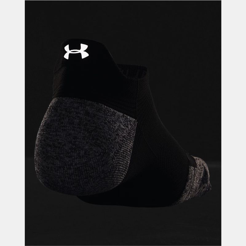 meia-under-armour-run-cushion-unissex-preta