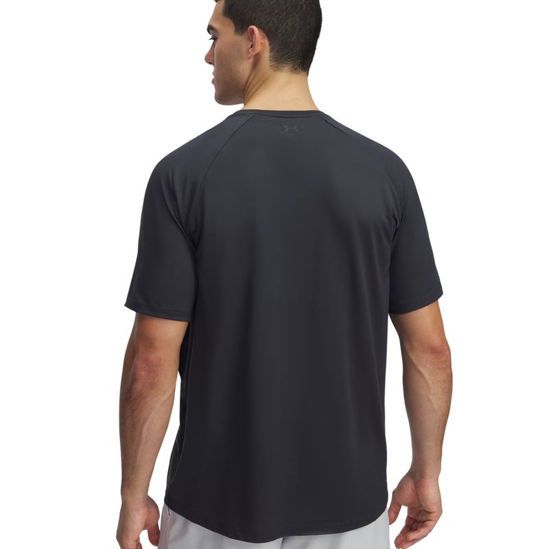 camiseta-under-armour-tech-fade-masculina-grafite