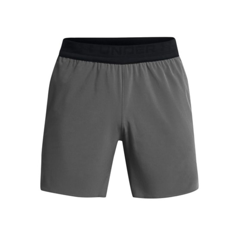 shorts-under-armour-vanish-elite-masculino-cinza