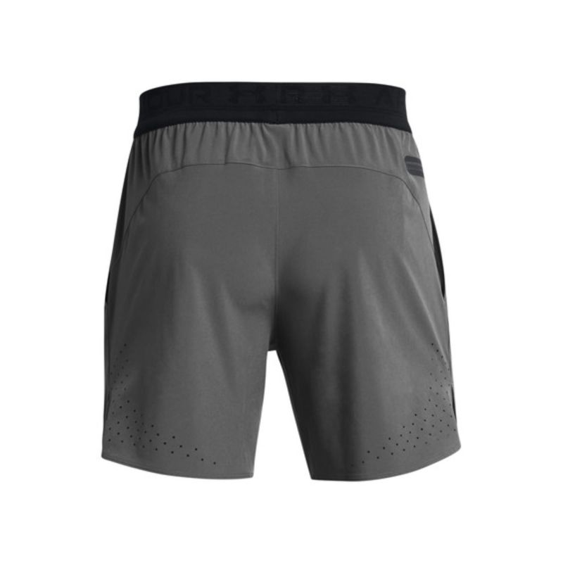 shorts-under-armour-vanish-elite-masculino-cinza