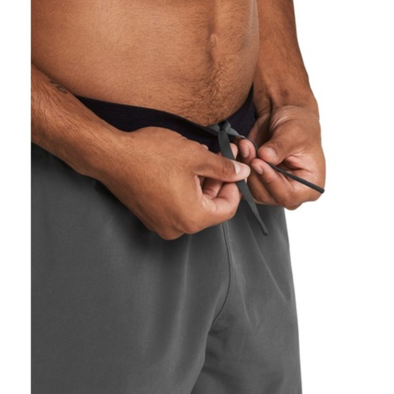 shorts-under-armour-vanish-elite-masculino-cinza