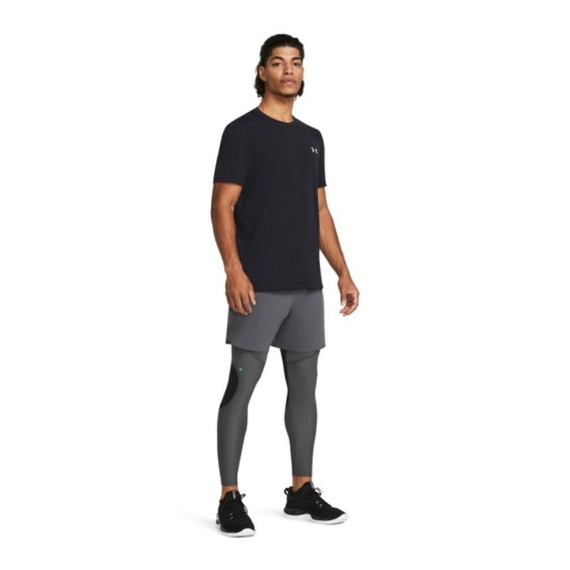 shorts-under-armour-vanish-elite-masculino-cinza