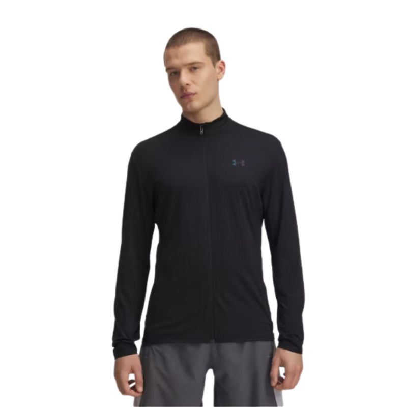 jaqueta-under-armour-vanish-elite-masculina-preta