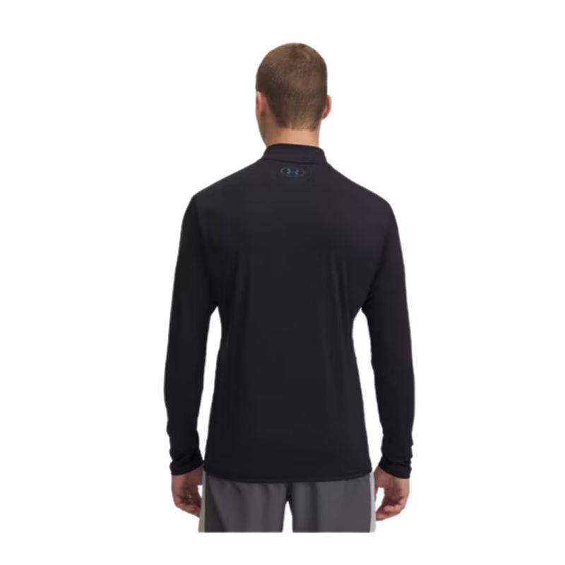 jaqueta-under-armour-vanish-elite-masculina-preta