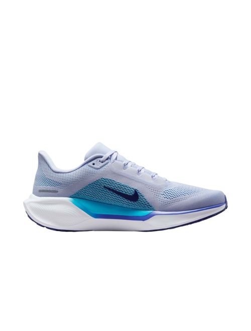 Tênis Nike Zoom Pegasus 41 Masculino - Azul