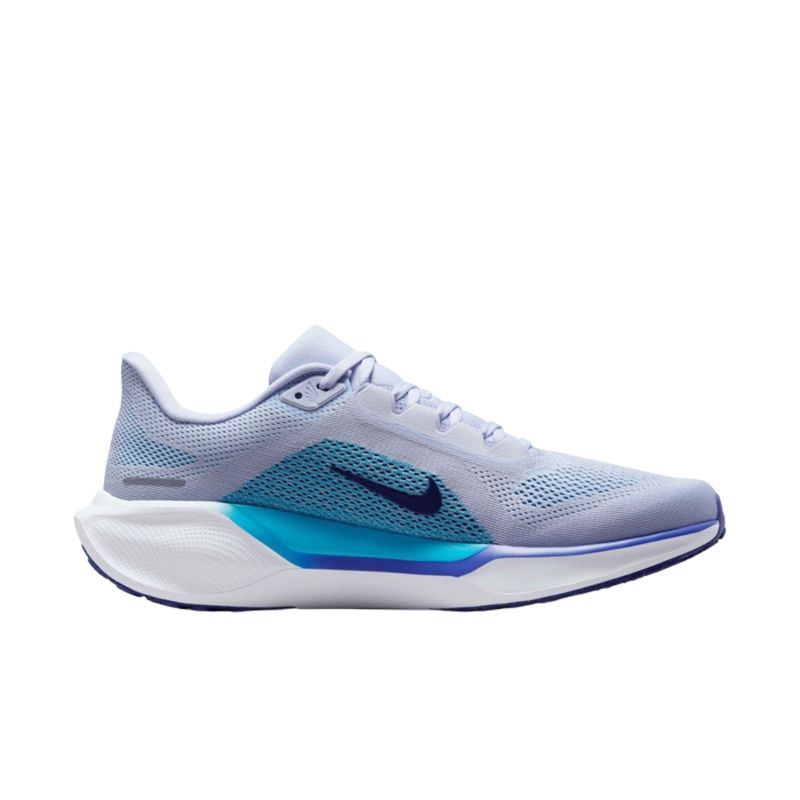 tenis-nike-zoom-pegasus-41-masculino-cinza-escuro