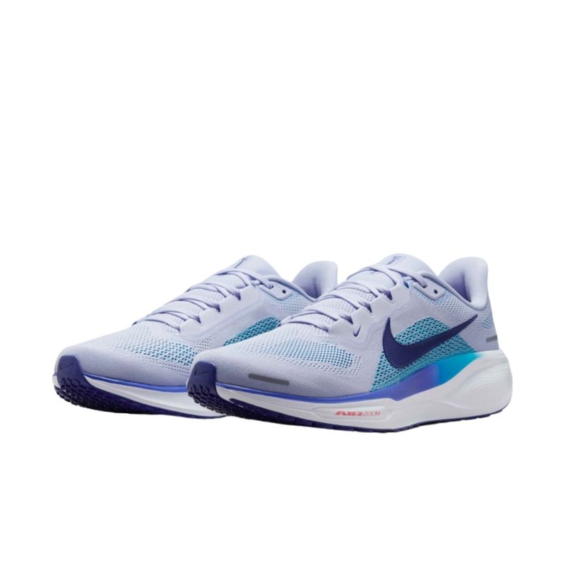 tenis-nike-zoom-pegasus-41-masculino-cinza-escuro