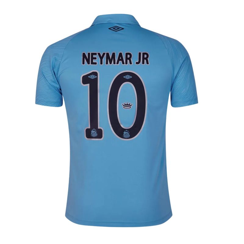 camisa-santos-25-26-umbro-edicao-especial-neymar-jr.-masculina-azul
