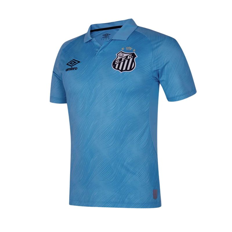 camisa-santos-25-26-umbro-edicao-especial-neymar-jr.-masculina-azul
