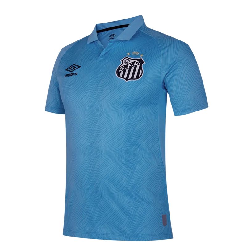 camisa-santos-25-26-umbro-torcedor-edicao-especial-masculina-azul