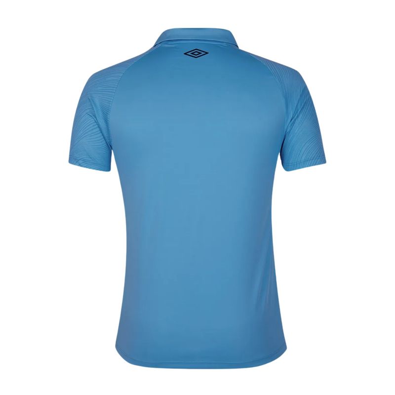 camisa-santos-25-26-umbro-torcedor-edicao-especial-masculina-azul