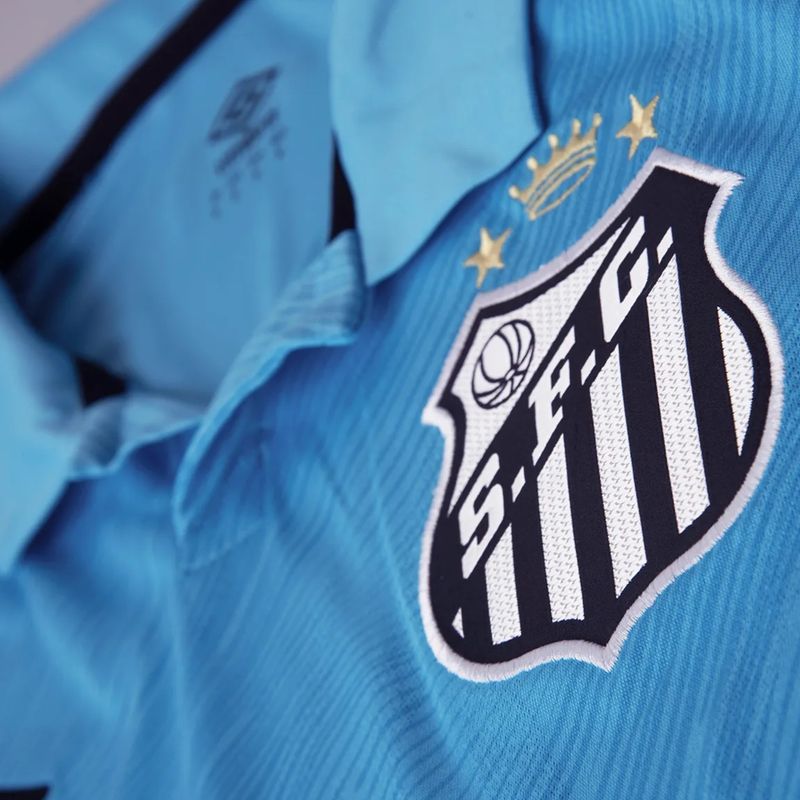 camisa-santos-25-26-umbro-torcedor-edicao-especial-masculina-azul