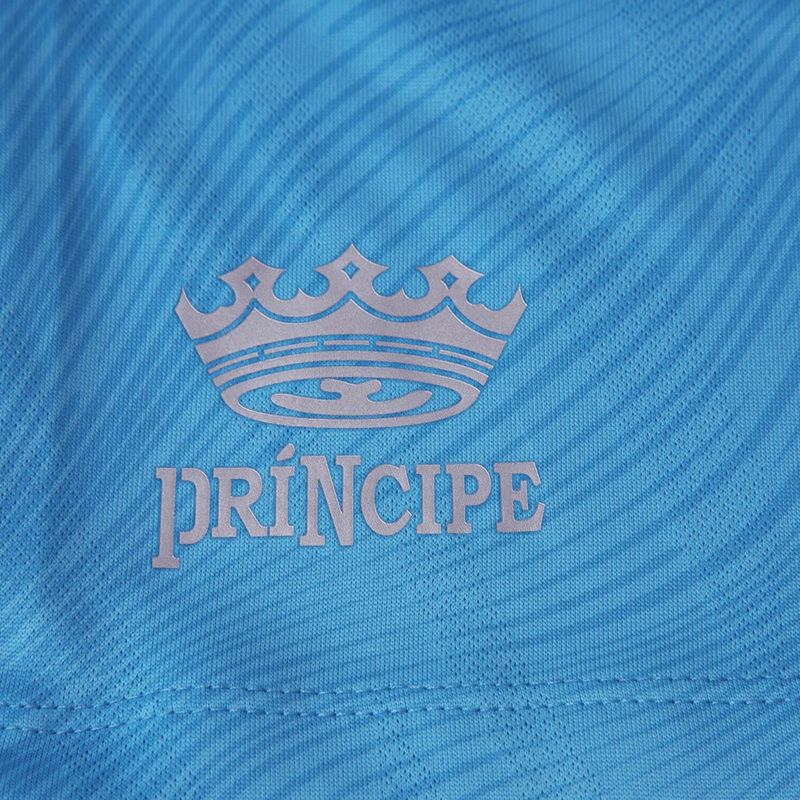 camisa-santos-25-26-umbro-torcedor-edicao-especial-masculina-azul