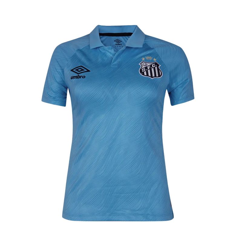 camisa-santos-25-26-umbro-torcedora-edicao-especial-feminina-azul