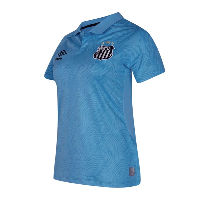 camisa-santos-25-26-umbro-torcedora-edicao-especial-feminina-azul
