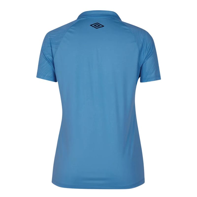 camisa-santos-25-26-umbro-torcedora-edicao-especial-feminina-azul