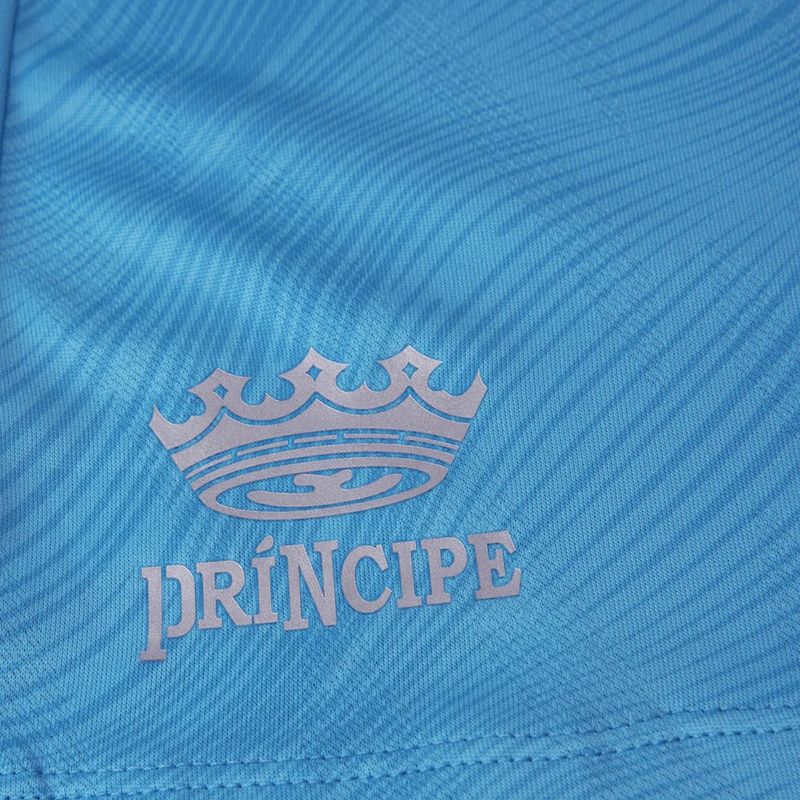 camisa-santos-25-26-umbro-torcedora-edicao-especial-feminina-azul