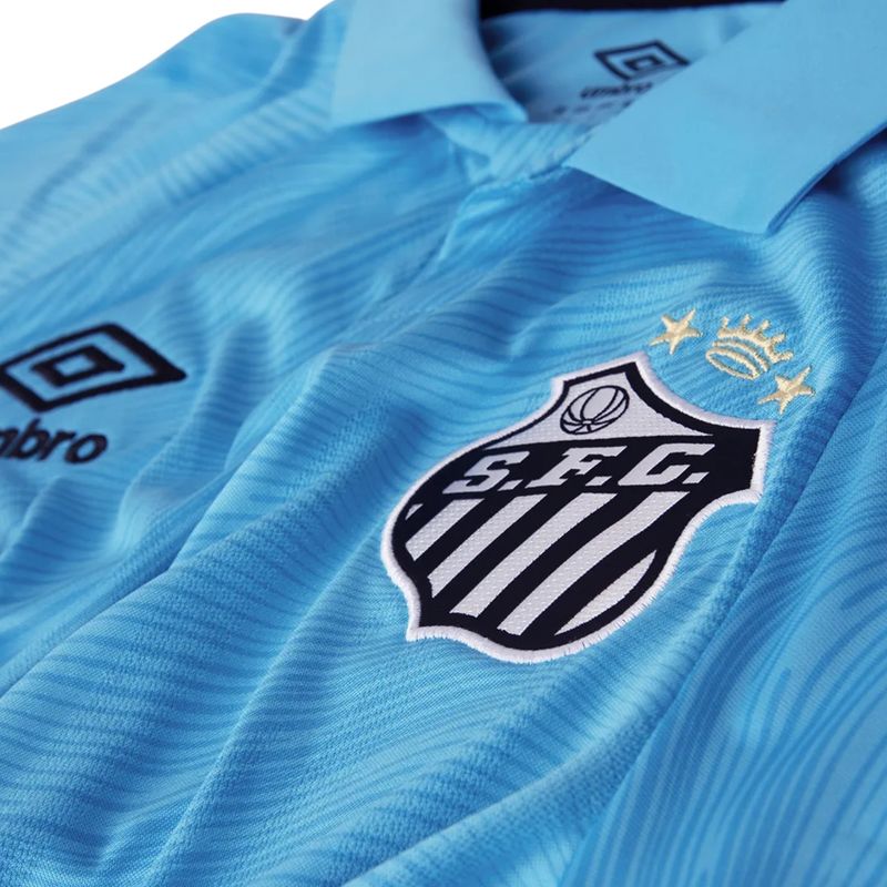 camisa-santos-25-26-umbro-torcedora-edicao-especial-feminina-azul