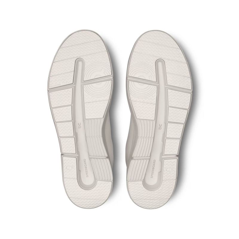 tenis-on-running-the-roger-advantage-2-feminino-branco