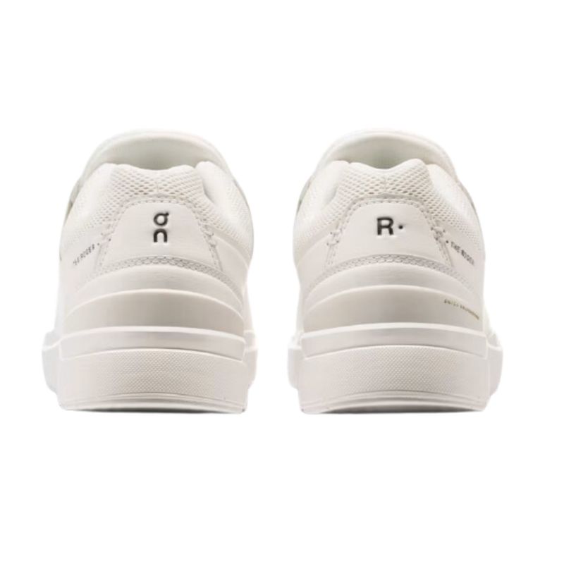 tenis-on-running-the-roger-advantage-2-feminino-branco