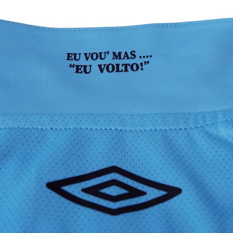 camisa-santos-25-26-umbro-torcedora-edicao-especial-feminina-azul