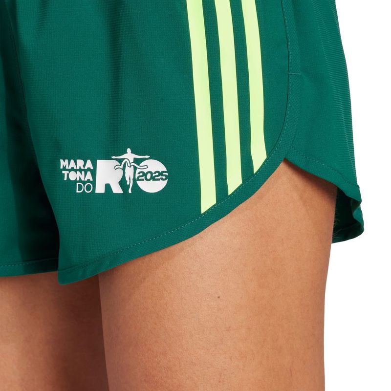 shorts-adidas-maratona-rio-2in-feminino-verde