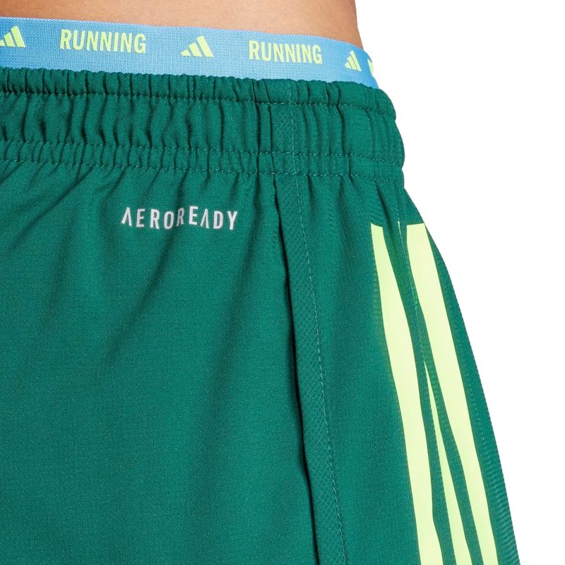 shorts-adidas-maratona-rio-2in-feminino-verde