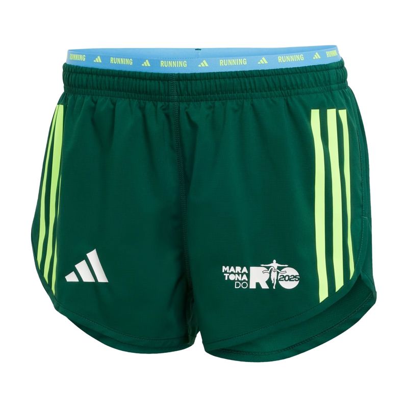 shorts-adidas-maratona-rio-2in-feminino-verde