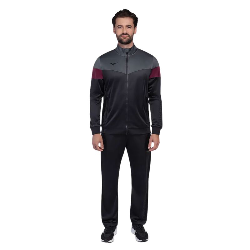 agasalho-mizuno-root-ii-masculino-preto