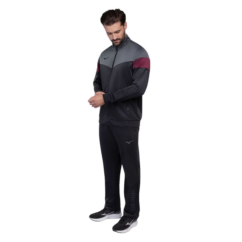 agasalho-mizuno-root-ii-masculino-preto