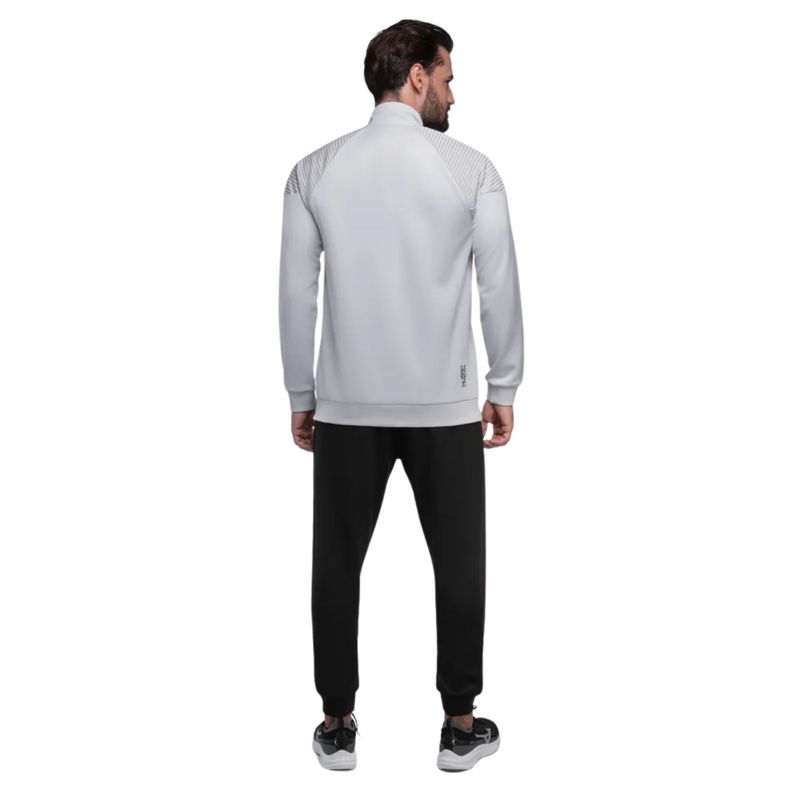 agasalho-mizuno-soul-fit-masculino-cinza-claro