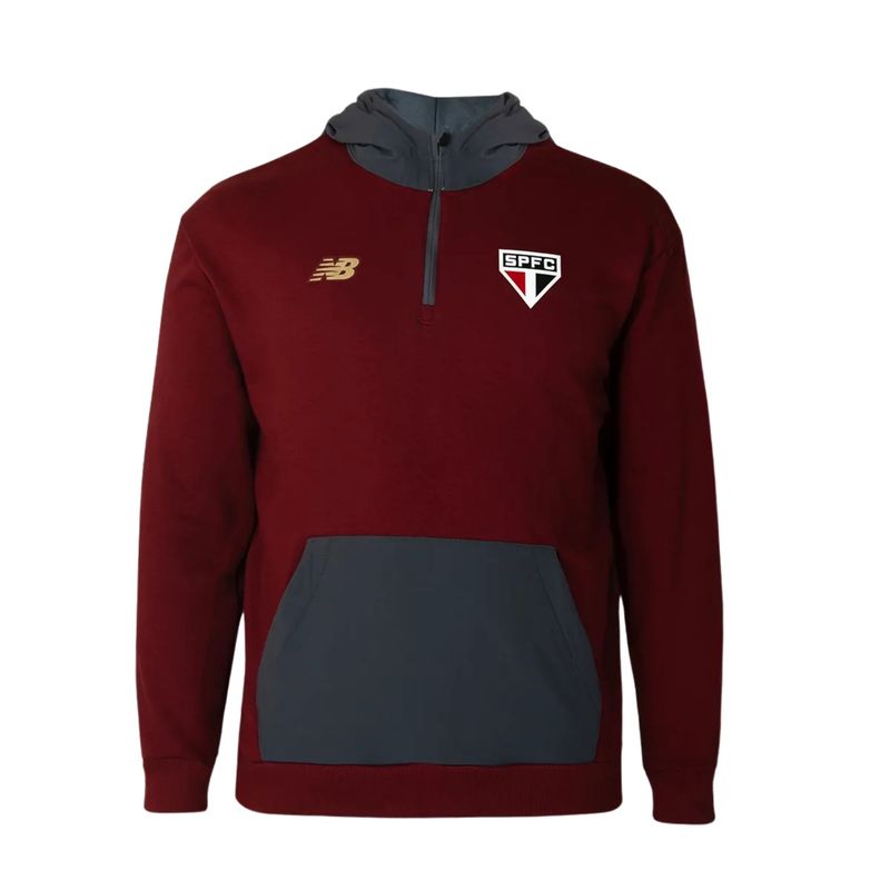 blusao-com-capuz-sao-paulo-25-26-new-balance-viagem-masculino-bordo-cinza