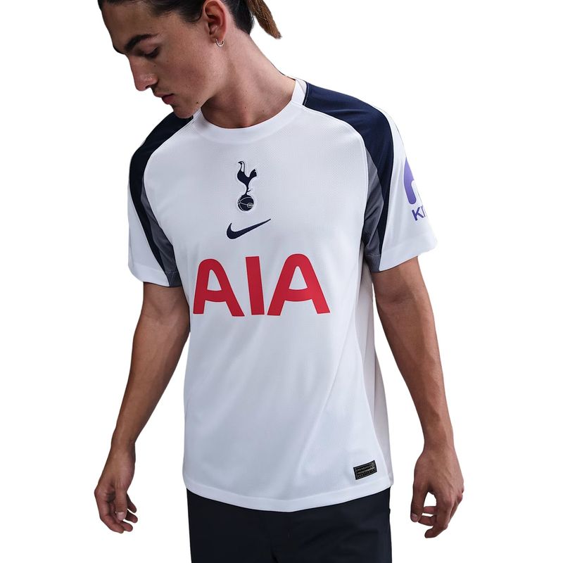 camisa-tottenham-i-25-26-nike-stadium-masculina-branca