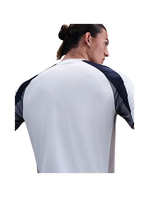Camisa Tottenham I 25/26 Nike Stadium Masculina - Branca