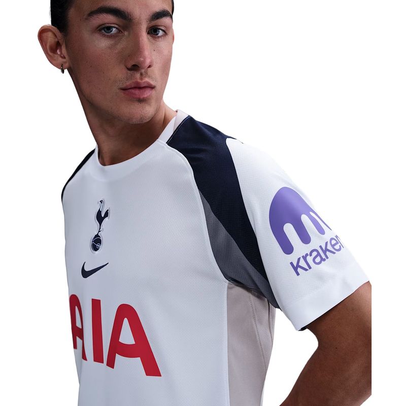 camisa-tottenham-i-25-26-nike-stadium-masculina-branca