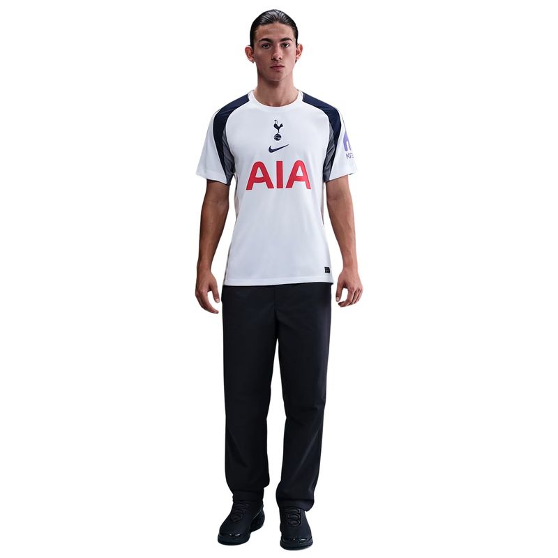 camisa-tottenham-i-25-26-nike-stadium-masculina-branca