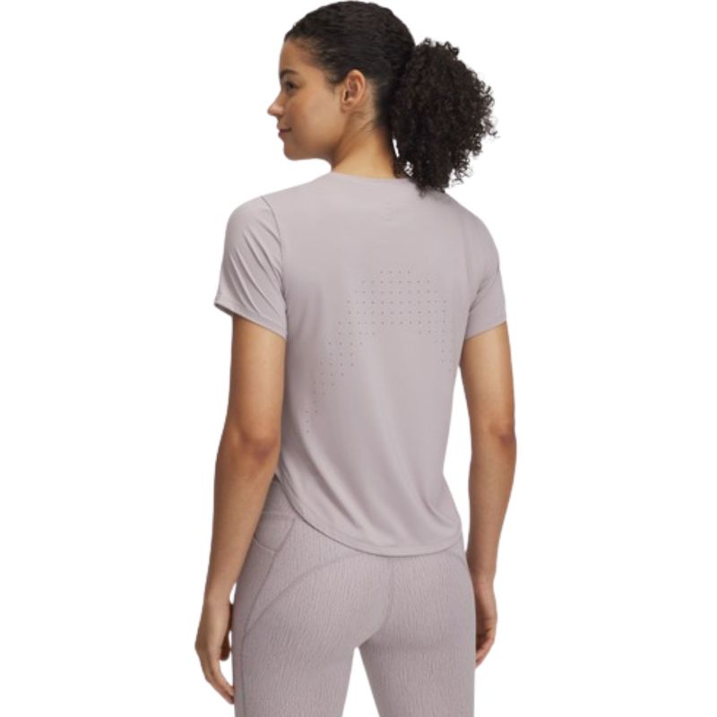 camiseta-under-armour-launch-elite-leeve-feminina-cinza